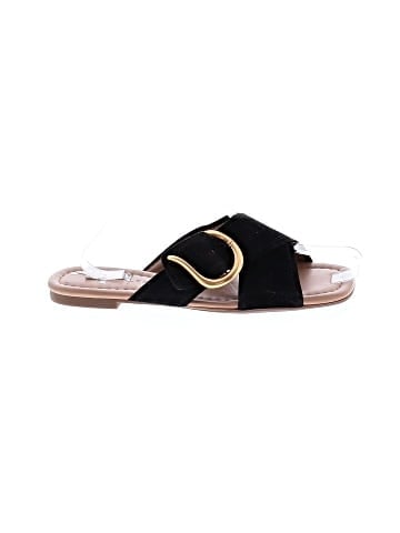 Aerosoles Sandals (view 1)