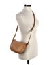 Unbranded Tan Crossbody Bag One size - photo 2