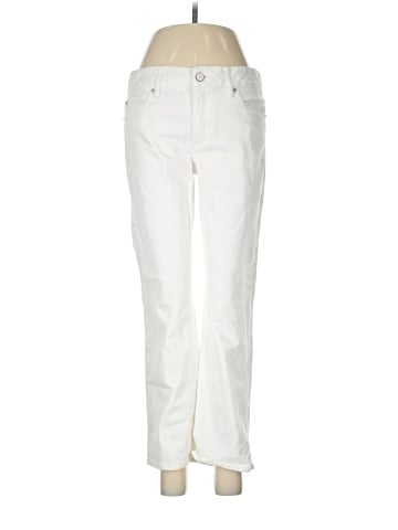 Lilly Pulitzer Jeans (view 1)