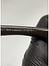 Dior Brown Sunglasses One size - photo 3
