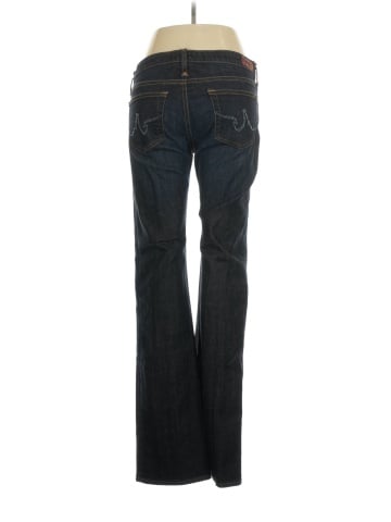 Adriano Goldschmied Jeans (view 2)