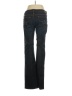 Adriano Goldschmied Blue Jeans Size 32 waist - photo 2