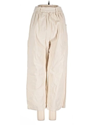 Assorted Brands Casual Pants (view 2)