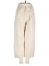 Assorted Brands Ivory Casual Pants Size XS (estimated) - photo 2