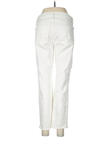 Lilly Pulitzer Jeans (view 2)