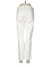 Lilly Pulitzer White Jeans Size 6 - photo 2