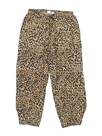 Gap Kids Casual Pants (view 1)