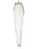 Lilly Pulitzer White Jeans Size 6 - photo 5