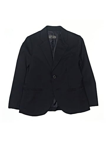 Zara Blazer (view 1)
