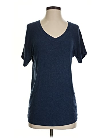 CAbi Short Sleeve T-Shirt (view 1)