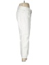 Lilly Pulitzer White Jeans Size 6 - photo 4