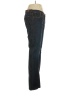 Adriano Goldschmied Blue Jeans Size 32 waist - photo 4