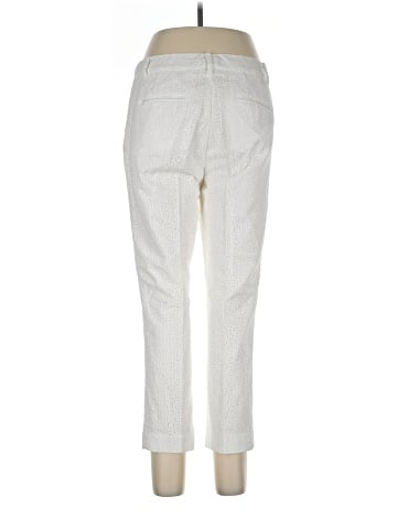 Ann Taylor Casual Pants (view 2)