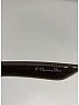 Dior Brown Sunglasses One size - photo 10