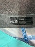 Hurley Blue Board Shorts Size 10 - photo 3