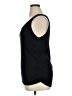 Threads 4 Thought Black Tank Top Size XL - photo 5