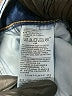 Old Navy Blue Jeans Size 14 - photo 8
