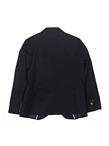 Zara Blazer (view 2)