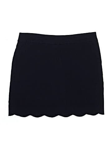 Coral Bay Formal Skirt (view 1)