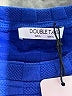 Double Take Blue Short Sleeve T-Shirt Size XL - photo 7