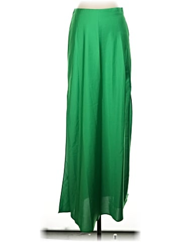 J.Crew Formal Skirt (view 1)