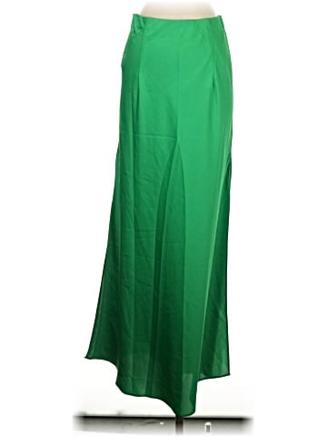 J.Crew Formal Skirt (view 2)