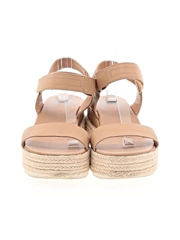 Sorel Wedges (view 2)