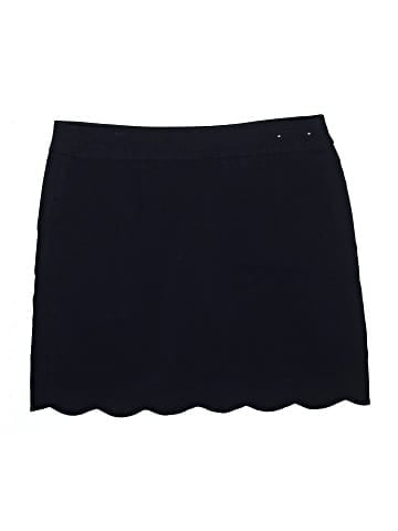 Coral Bay Formal Skirt (view 2)