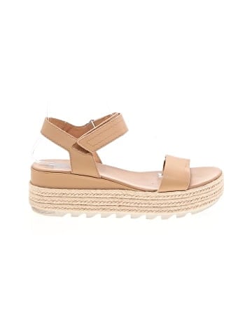 Sorel Wedges (view 1)