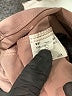 Unbranded Pink Casual Pants Size S - photo 7