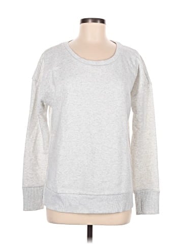 90 Degree by Reflex Sweatshirt (view 1)