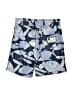 Janie and Jack 100% Polyester Blue Board Shorts Size 3 - photo 2