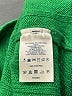 Lands' End Green Pullover Sweater Size M - photo 8
