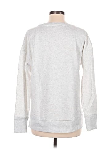 90 Degree by Reflex Sweatshirt (view 2)