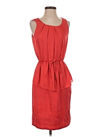 Vince Camuto Casual Dress (view 1)