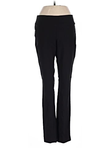 Nic + Zoe Active Pants (view 1)