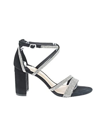 Antonio Melani Sandals (view 1)