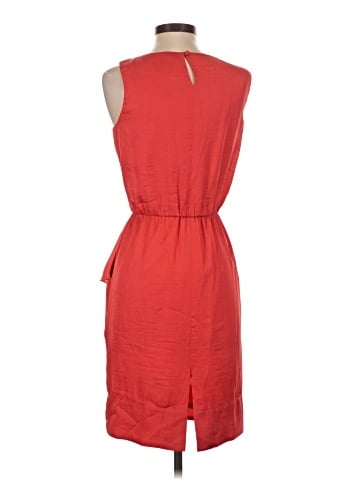 Vince Camuto Casual Dress (view 2)
