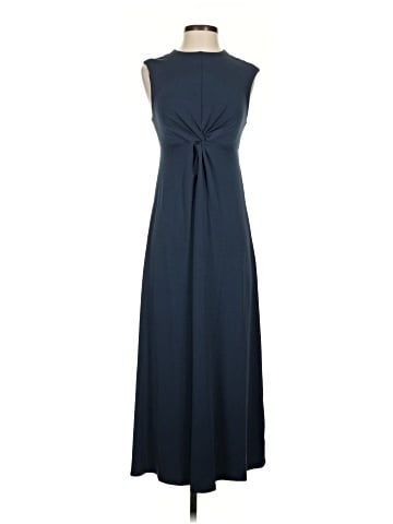 The Occasion by Old Navy Casual Dress (view 1)