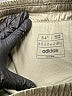 Adidas Solid Green Athletic Shorts Size S - photo 3