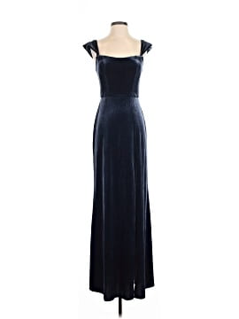 Jenny Yoo Collection Cocktail Dress
