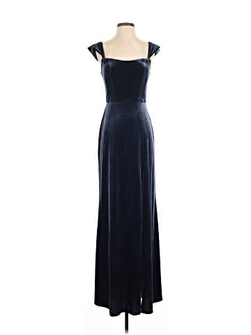 Jenny Yoo Collection Cocktail Dress (view 1)
