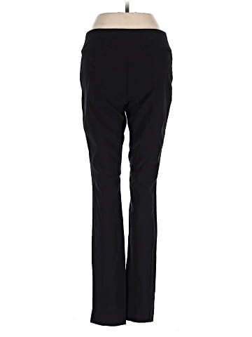 Nic + Zoe Active Pants (view 2)