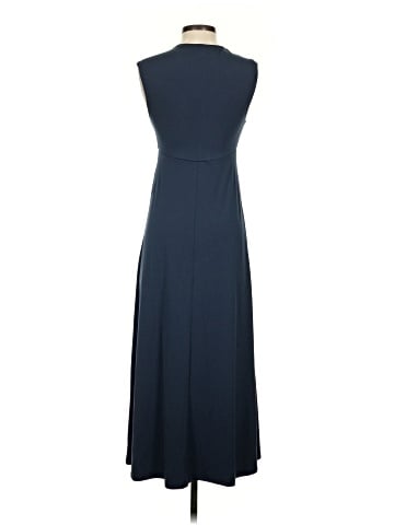 The Occasion by Old Navy Casual Dress (view 2)