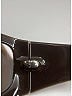 Dior Brown Sunglasses One size - photo 6