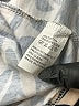 Halife Tan Sleeveless Blouse Size L - photo 8