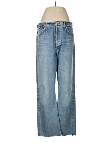 Citizens of Humanity Jeans (view 1)