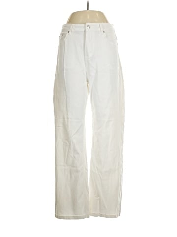 HDLTE Casual Pants (view 1)