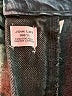Zara Black Jeans Size 2 - photo 8