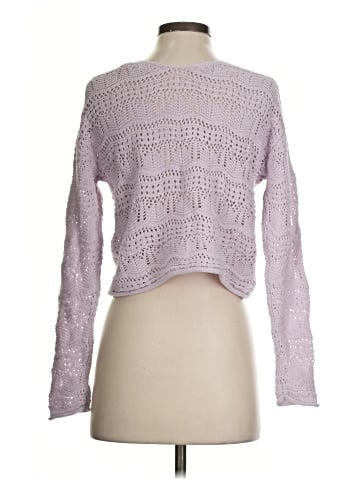 Jessica Simpson Cardigan (view 2)
